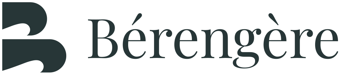 Bérengère