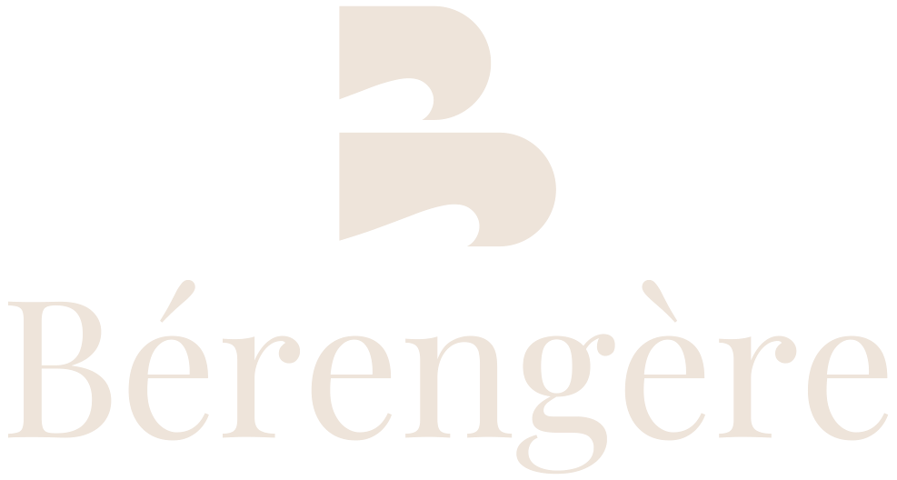 Bérengère